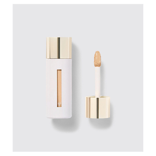 WESTMAN ATELIER Ухаживающий консилер Vital Skincare Concealer, Ухаживающий консилер Vital Skincare Concealer
WESTMAN ATELIER Ухаживающий консилер Vital Skincare Concealer, Ухаживающий консилер Vital Skincare Concealer