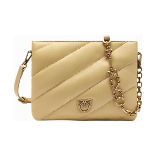 PINKO Сумка Sheepskin Swallow Bag, Shoulder Bag,, Сумка Sheepskin Swallow Bag, Shoulder Bag,
PINKO Сумка Sheepskin Swallow Bag, Shoulder Bag,, Сумка Sheepskin Swallow Bag, Shoulder Bag,
