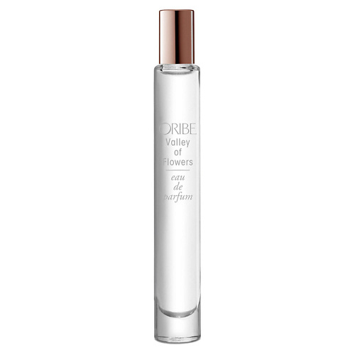 ORIBE Парфюмерная вода Valley of Flowers Eau de Parfum, Парфюмерная вода Valley of Flowers Eau de Parfum
ORIBE Парфюмерная вода Valley of Flowers Eau de Parfum, Парфюмерная вода Valley of Flowers Eau de Parfum