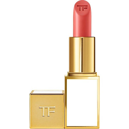 TOM FORD Мини-помада для губ Ultra-Rich Lip Color, Мини-помада для губ Ultra-Rich Lip Color
TOM FORD Мини-помада для губ Ultra-Rich Lip Color, Мини-помада для губ Ultra-Rich Lip Color