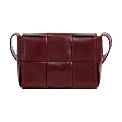 BOTTEGA VENETA Сумка CASSETTE Mini,Basic Set (Bag+Dust Bag), Сумка CASSETTE Mini,Basic Set (Bag+Dust Bag)
BOTTEGA VENETA Сумка CASSETTE Mini,Basic Set (Bag+Dust Bag), Сумка CASSETTE Mini,Basic Set (Bag+Dust Bag)