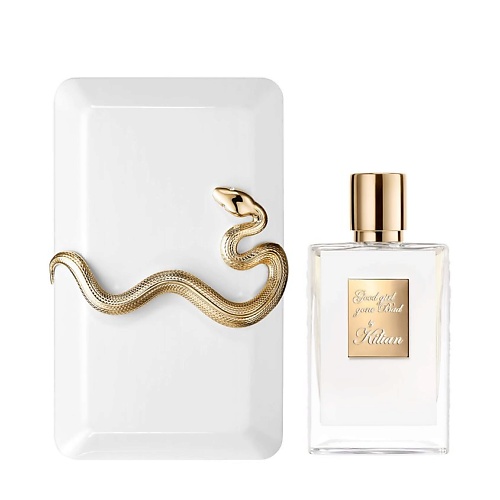 KILIAN PARIS Good Girl Gone Bad By Kilian с клатчем 50, Good Girl Gone Bad By Kilian с клатчем
KILIAN PARIS Good Girl Gone Bad By Kilian с клатчем 50, Good Girl Gone Bad By Kilian с клатчем