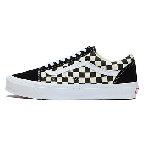 VANS Old Skool Collection Кроссовки для скейтбординга Низкие, Old Skool Collection Кроссовки для скейтбординга Низкие
VANS Old Skool Collection Кроссовки для скейтбординга Низкие, Old Skool Collection Кроссовки для скейтбординга Низкие