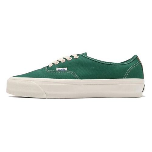 VANS Кроссовки Authentic Premium 44 'Pine Green', Кроссовки Authentic Premium 44 'Pine Green'
VANS Кроссовки Authentic Premium 44 'Pine Green', Кроссовки Authentic Premium 44 'Pine Green'