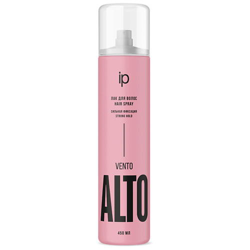 IMPRESSION PROFESSIONAL Лак для волос "VENTO" сильная фиксация, Лак для волос "VENTO" сильная фиксация
IMPRESSION PROFESSIONAL Лак для волос "VENTO" сильная фиксация, Лак для волос "VENTO" сильная фиксация
