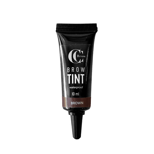 LUCAS Гелевый тинт для бровей Brow Tint CC Brow, Гелевый тинт для бровей Brow Tint CC Brow
LUCAS Гелевый тинт для бровей Brow Tint CC Brow, Гелевый тинт для бровей Brow Tint CC Brow