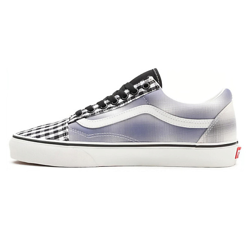 VANS Old Skool Collection Кроссовки для скейтбординга Низкие, Old Skool Collection Кроссовки для скейтбординга Низкие
VANS Old Skool Collection Кроссовки для скейтбординга Низкие, Old Skool Collection Кроссовки для скейтбординга Низкие