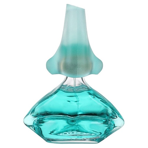 SALVADOR DALI Туалетная вода Laguna, Туалетная вода Laguna
SALVADOR DALI Туалетная вода Laguna, Туалетная вода Laguna