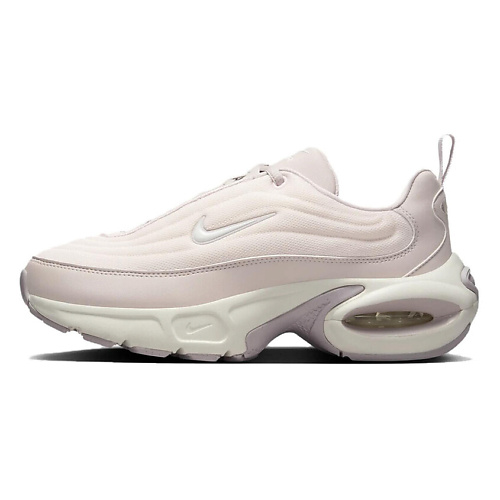 NIKE Кроссовки Air Max Portal Platinum Violet Light Pink, Кроссовки Air Max Portal Platinum Violet Light Pink
NIKE Кроссовки Air Max Portal Platinum Violet Light Pink, Кроссовки Air Max Portal Platinum Violet Light Pink