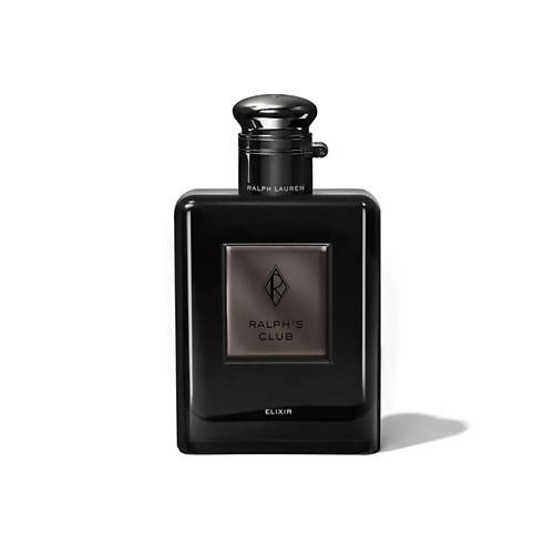 RALPH LAUREN Парфюмерная вода Ralph's Club Parfum Elixir, Парфюмерная вода Ralph's Club Parfum Elixir
RALPH LAUREN Парфюмерная вода Ralph's Club Parfum Elixir, Парфюмерная вода Ralph's Club Parfum Elixir