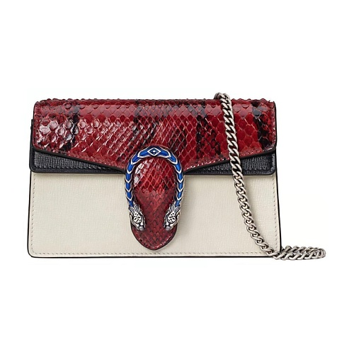 GUCCI Сумка Dionysus Crossbody Bags (Basic Set+Box), Сумка Dionysus Crossbody Bags (Basic Set+Box)
GUCCI Сумка Dionysus Crossbody Bags (Basic Set+Box), Сумка Dionysus Crossbody Bags (Basic Set+Box)