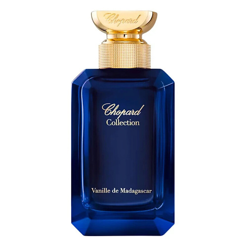 CHOPARD Парфюмерная вода Vanille de Madagascar, Парфюмерная вода Vanille de Madagascar
CHOPARD Парфюмерная вода Vanille de Madagascar, Парфюмерная вода Vanille de Madagascar