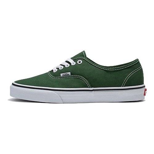 VANS Кроссовки Authentic 'Greener Pastures', Кроссовки Authentic 'Greener Pastures'
VANS Кроссовки Authentic 'Greener Pastures', Кроссовки Authentic 'Greener Pastures'