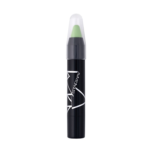 STARWAY Кремовый консилер-карандаш Concealer Pencil, Кремовый консилер-карандаш Concealer Pencil
STARWAY Кремовый консилер-карандаш Concealer Pencil, Кремовый консилер-карандаш Concealer Pencil