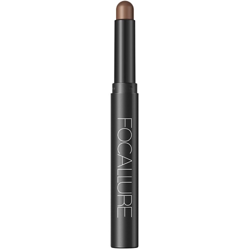 FOCALLURE Тени-карандаш для век Eyeshadow Pencil, Тени-карандаш для век Eyeshadow Pencil
FOCALLURE Тени-карандаш для век Eyeshadow Pencil, Тени-карандаш для век Eyeshadow Pencil