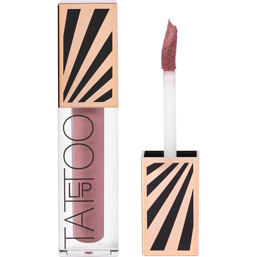 STELLARY Стойкая жидкая матовая помада Lip Tattoo, Стойкая жидкая матовая помада Lip Tattoo
STELLARY Стойкая жидкая матовая помада Lip Tattoo, Стойкая жидкая матовая помада Lip Tattoo