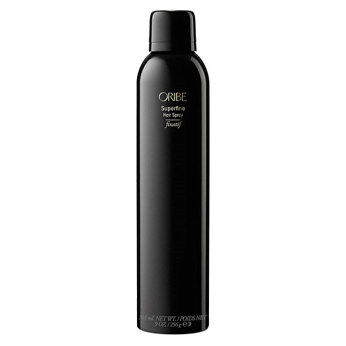 ORIBE Лак для сверхсильной фиксации Superfine, Лак для сверхсильной фиксации Superfine
ORIBE Лак для сверхсильной фиксации Superfine, Лак для сверхсильной фиксации Superfine