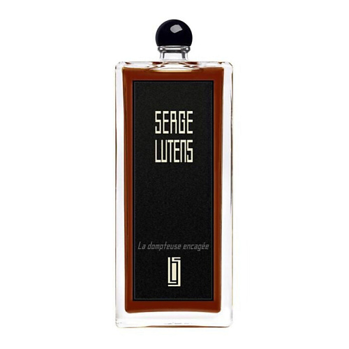SERGE LUTENS Парфюмерная вода La Dompteuse Encagée, Парфюмерная вода La Dompteuse Encagée
SERGE LUTENS Парфюмерная вода La Dompteuse Encagée, Парфюмерная вода La Dompteuse Encagée
