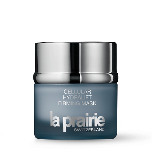 LA PRAIRIE Увлажняющая маска с эффектом лифтинга Cellular Hydralift Firming Mask, Увлажняющая маска с эффектом лифтинга Cellular Hydralift Firming Mask
LA PRAIRIE Увлажняющая маска с эффектом лифтинга Cellular Hydralift Firming Mask, Увлажняющая маска с эффектом лифтинга Cellular Hydralift Firming Mask