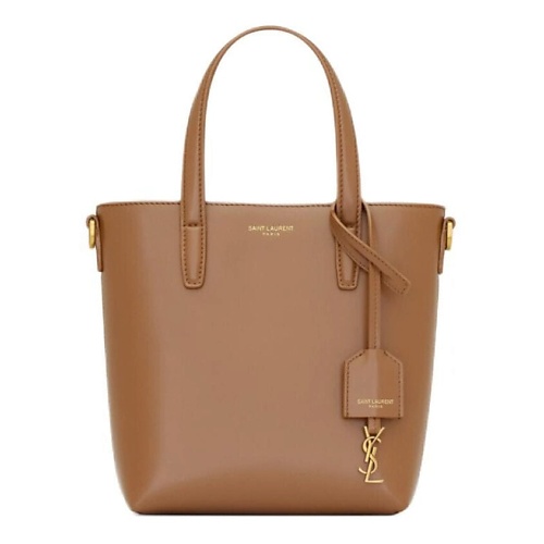 YVES SAINT LAURENT Сумка Cow Leather Handbag Crossbody Bag (Bag+Dust Bag), Сумка Cow Leather Handbag Crossbody Bag (Bag+Dust Bag)
YVES SAINT LAURENT Сумка Cow Leather Handbag Crossbody Bag (Bag+Dust Bag), Сумка Cow Leather Handbag Crossbody Bag (Bag+Dust Bag)
