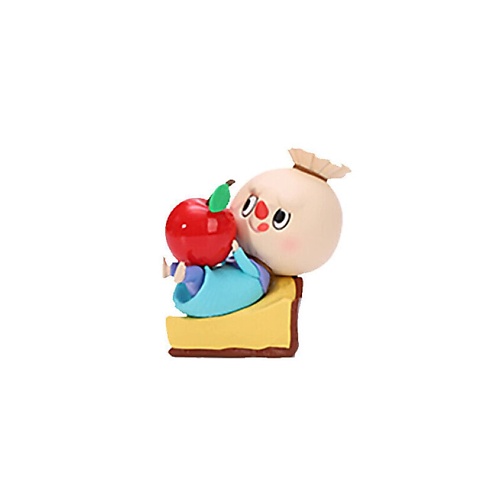 POP MART Игрушка-сюрприз LABUBU Dessert Collection,Mango Pie,1 шт, 9 см, Игрушка-сюрприз LABUBU Dessert Collection,Mango Pie,1 шт, 9 см
POP MART Игрушка-сюрприз LABUBU Dessert Collection,Mango Pie,1 шт, 9 см, Игрушка-сюрприз LABUBU Dessert Collection,Mango Pie,1 шт, 9 см