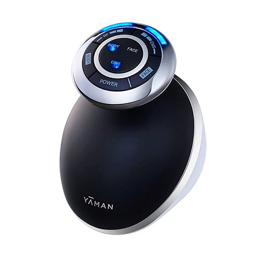 YA-MAN Косметический аппарат лифтинг Cavi Spa Core Plus RF, Косметический аппарат лифтинг Cavi Spa Core Plus RF
YA-MAN Косметический аппарат лифтинг Cavi Spa Core Plus RF, Косметический аппарат лифтинг Cavi Spa Core Plus RF