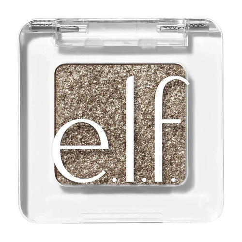 E.L.F. Тени для век Fine as Fleck Glitter Eyeshadow, Тени для век Fine as Fleck Glitter Eyeshadow
E.L.F. Тени для век Fine as Fleck Glitter Eyeshadow, Тени для век Fine as Fleck Glitter Eyeshadow