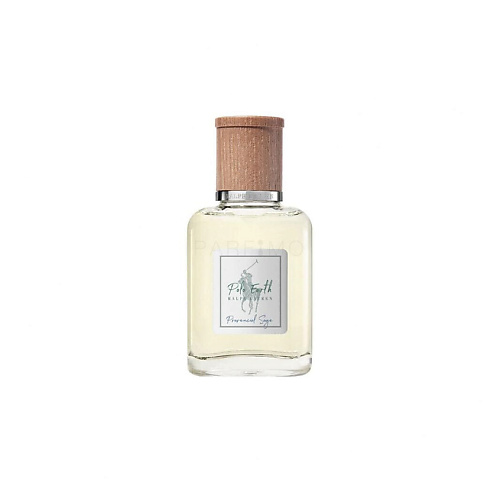 RALPH LAUREN Туалетная вода Polo Earth Provencial Sage, Туалетная вода Polo Earth Provencial Sage
RALPH LAUREN Туалетная вода Polo Earth Provencial Sage, Туалетная вода Polo Earth Provencial Sage