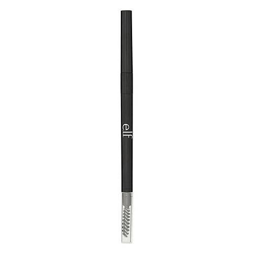 E.L.F. Карандаш для бровей Ultra Precise Brow Pencil, Карандаш для бровей Ultra Precise Brow Pencil
E.L.F. Карандаш для бровей Ultra Precise Brow Pencil, Карандаш для бровей Ultra Precise Brow Pencil
