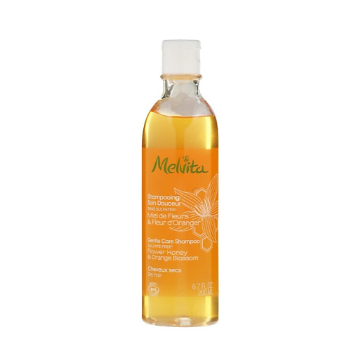 MELVITA Питательный шампунь для тонких и сухих волос Gentle Care Shampoo, Питательный шампунь для тонких и сухих волос Gentle Care Shampoo
MELVITA Питательный шампунь для тонких и сухих волос Gentle Care Shampoo, Питательный шампунь для тонких и сухих волос Gentle Care Shampoo