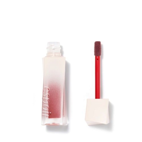 ESPOIR Тинт для губ вельветовый COUTURE LIP TINT BLUR VELVET, Тинт для губ вельветовый COUTURE LIP TINT BLUR VELVET
ESPOIR Тинт для губ вельветовый COUTURE LIP TINT BLUR VELVET, Тинт для губ вельветовый COUTURE LIP TINT BLUR VELVET