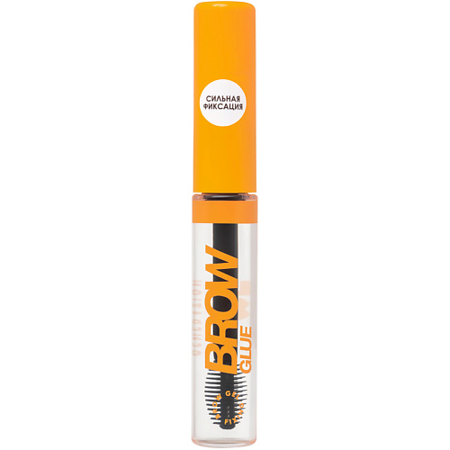 LOVE GENERATION Гель для бровей сильная фиксация Brow Glue, Гель для бровей сильная фиксация Brow Glue
LOVE GENERATION Гель для бровей сильная фиксация Brow Glue, Гель для бровей сильная фиксация Brow Glue