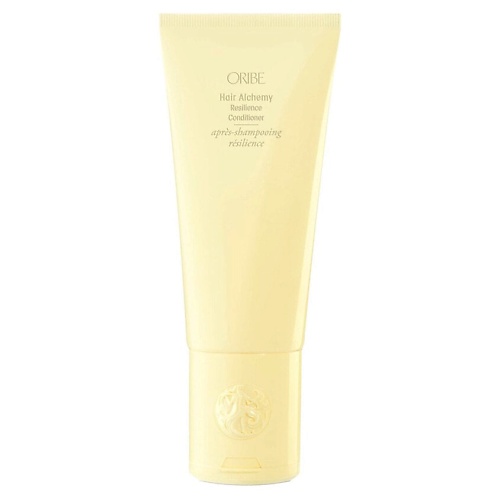 ORIBE Кондиционер против ломкости и сухости волос Hair Alchemy Resilience, Кондиционер против ломкости и сухости волос Hair Alchemy Resilience
ORIBE Кондиционер против ломкости и сухости волос Hair Alchemy Resilience, Кондиционер против ломкости и сухости волос Hair Alchemy Resilience