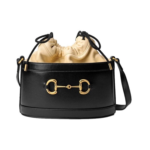 GUCCI Сумка Horsebit 1955 Leather Bucket Bags, Сумка Horsebit 1955 Leather Bucket Bags
GUCCI Сумка Horsebit 1955 Leather Bucket Bags, Сумка Horsebit 1955 Leather Bucket Bags