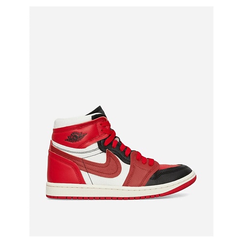 NIKE Кроссовки женские Air 1 High Method of Make Sneakers Sport, Кроссовки женские Air 1 High Method of Make Sneakers Sport
NIKE Кроссовки женские Air 1 High Method of Make Sneakers Sport, Кроссовки женские Air 1 High Method of Make Sneakers Sport