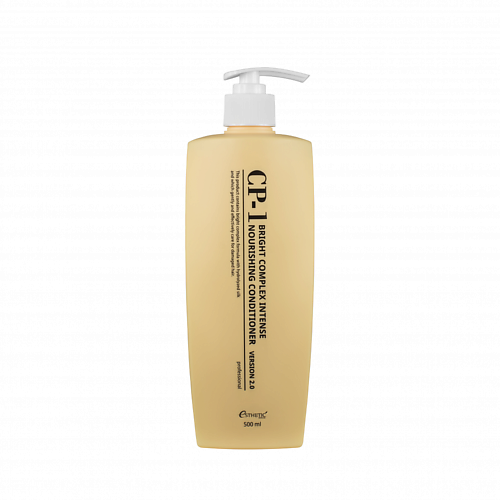 ESTHETIC HOUSE Кондиционер для волос ПРОТЕИНОВЫЙ CP-1 BС Intense Nourishing Conditioner Version 2.0, Кондиционер для волос ПРОТЕИНОВЫЙ CP-1 BС Intense Nourishing Conditioner Version 2.0
ESTHETIC HOUSE Кондиционер для волос ПРОТЕИНОВЫЙ CP-1 BС Intense Nourishing Conditioner Version 2.0, Кондиционер для волос ПРОТЕИНОВЫЙ CP-1 BС Intense Nourishing Conditioner Version 2.0
