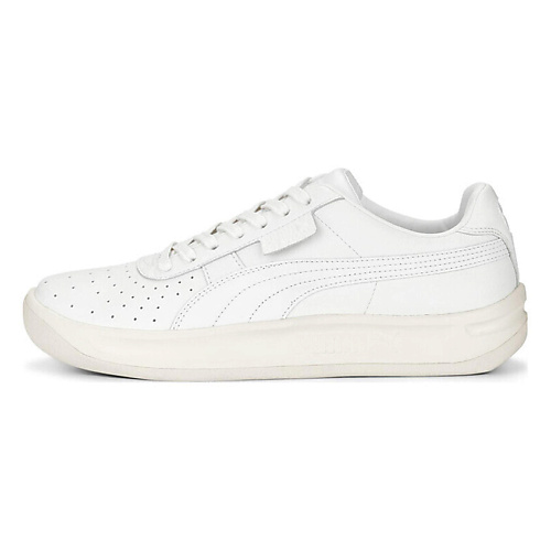 PUMA Кроссовки Gv Special 75th Anniversary White, Кроссовки Gv Special 75th Anniversary White
PUMA Кроссовки Gv Special 75th Anniversary White, Кроссовки Gv Special 75th Anniversary White