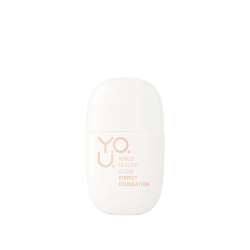 RELOUIS Тональная основа для лица идеальная Y.O.U. Really Healthy Glow, Тональная основа для лица идеальная Y.O.U. Really Healthy Glow
RELOUIS Тональная основа для лица идеальная Y.O.U. Really Healthy Glow, Тональная основа для лица идеальная Y.O.U. Really Healthy Glow