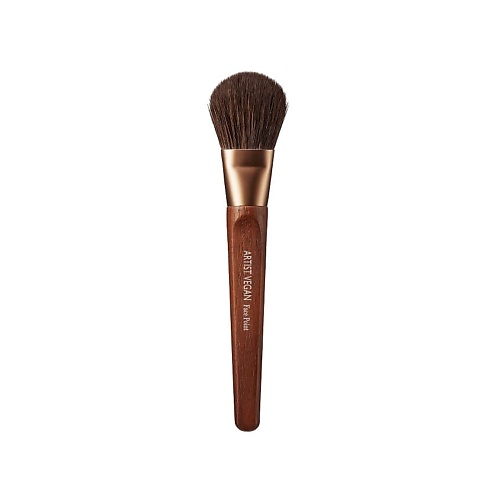 TOO COOL FOR SCHOOL Кисть для точной растушевки Face Point Brush, Кисть для точной растушевки Face Point Brush
TOO COOL FOR SCHOOL Кисть для точной растушевки Face Point Brush, Кисть для точной растушевки Face Point Brush