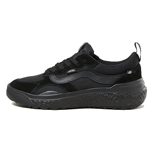 VANS Кроссовки UltraRange Neo VR3 Mte 'Triple Black', Кроссовки UltraRange Neo VR3 Mte 'Triple Black'
VANS Кроссовки UltraRange Neo VR3 Mte 'Triple Black', Кроссовки UltraRange Neo VR3 Mte 'Triple Black'