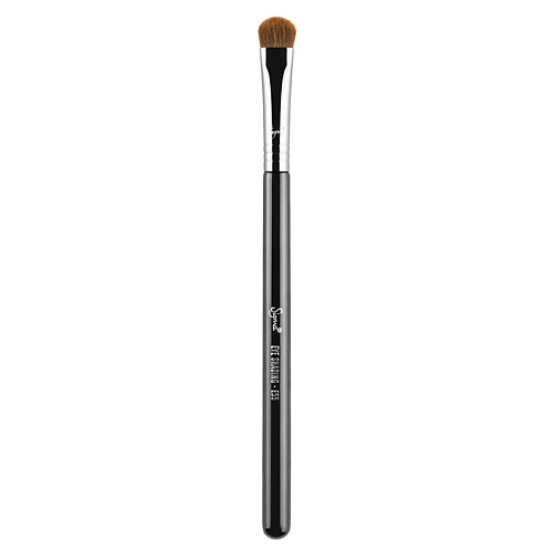SIGMA BEAUTY Кисть для нанесения теней Brushes E55, Кисть для нанесения теней Brushes E55
SIGMA BEAUTY Кисть для нанесения теней Brushes E55, Кисть для нанесения теней Brushes E55