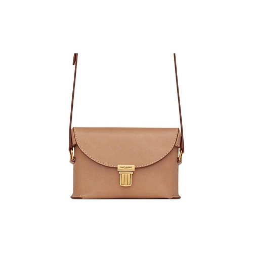 YVES SAINT LAURENT Сумка Smooth Cow Leather Box Bag Shoulder Bag Crossbody Bag, Сумка Smooth Cow Leather Box Bag Shoulder Bag Crossbody Bag
YVES SAINT LAURENT Сумка Smooth Cow Leather Box Bag Shoulder Bag Crossbody Bag, Сумка Smooth Cow Leather Box Bag Shoulder Bag Crossbody Bag