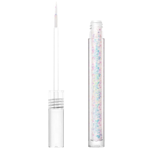 FOCALLURE Тени для век жидкие с глиттером Glittering Liquid Eyeshadow, Тени для век жидкие с глиттером Glittering Liquid Eyeshadow
FOCALLURE Тени для век жидкие с глиттером Glittering Liquid Eyeshadow, Тени для век жидкие с глиттером Glittering Liquid Eyeshadow
