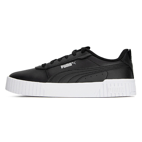 PUMA Кроссовки Carina 2.0 Tape Black White Womens, Кроссовки Carina 2.0 Tape Black White Womens
PUMA Кроссовки Carina 2.0 Tape Black White Womens, Кроссовки Carina 2.0 Tape Black White Womens