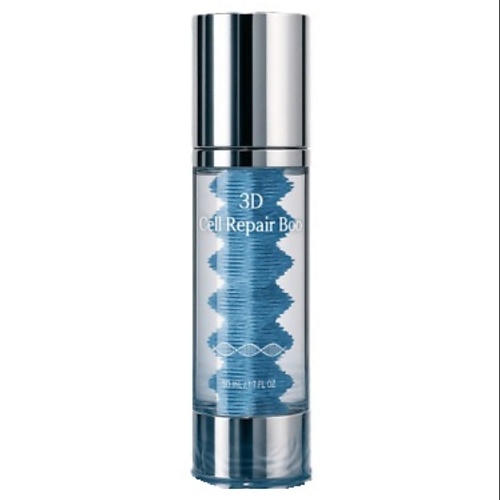 DERMAGARDEN 3d Cell Repair Boost 2в1 Крем - сыворотка для лица с PDRN, EGF и бакучиолом, 3d Cell Repair Boost 2в1 Крем - сыворотка для лица с PDRN, EGF и бакучиолом
DERMAGARDEN 3d Cell Repair Boost 2в1 Крем - сыворотка для лица с PDRN, EGF и бакучиолом, 3d Cell Repair Boost 2в1 Крем - сыворотка для лица с PDRN, EGF и бакучиолом