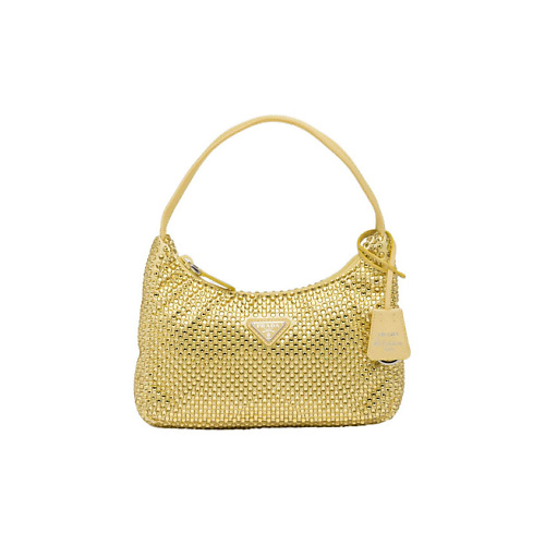 PRADA Сумка Hobo Fabric Handbag Shoulder Bag, Сумка Hobo Fabric Handbag Shoulder Bag
PRADA Сумка Hobo Fabric Handbag Shoulder Bag, Сумка Hobo Fabric Handbag Shoulder Bag