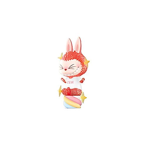 POP MART Игрушка-сюрприз LABUBU THE MONSTERS Vintage Sweet Collection, Игрушка-сюрприз LABUBU THE MONSTERS Vintage Sweet Collection
POP MART Игрушка-сюрприз LABUBU THE MONSTERS Vintage Sweet Collection, Игрушка-сюрприз LABUBU THE MONSTERS Vintage Sweet Collection