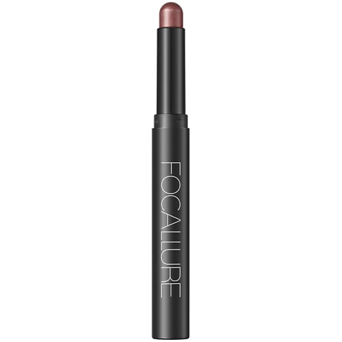 FOCALLURE Тени-карандаш для век Eyeshadow Pencil, Тени-карандаш для век Eyeshadow Pencil
FOCALLURE Тени-карандаш для век Eyeshadow Pencil, Тени-карандаш для век Eyeshadow Pencil