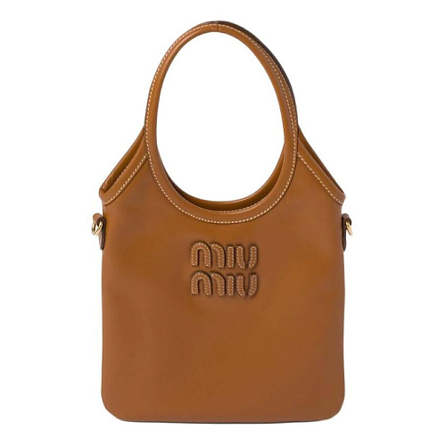 MIU MIU Сумка Ivy Leather Shoulder Bag ,Basic Set (Bag+Dust Bag), Сумка Ivy Leather Shoulder Bag ,Basic Set (Bag+Dust Bag)
MIU MIU Сумка Ivy Leather Shoulder Bag ,Basic Set (Bag+Dust Bag), Сумка Ivy Leather Shoulder Bag ,Basic Set (Bag+Dust Bag)
