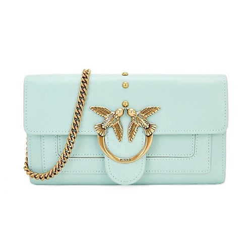 PINKO Сумка SIMPLY Leather Envelope Bag Robin Bag Shoulder, Сумка SIMPLY Leather Envelope Bag Robin Bag Shoulder
PINKO Сумка SIMPLY Leather Envelope Bag Robin Bag Shoulder, Сумка SIMPLY Leather Envelope Bag Robin Bag Shoulder